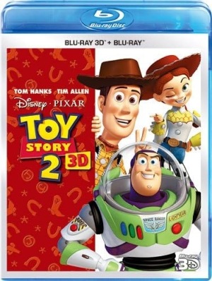  ȥȡ꡼2 3Dåȡ̵ۡڥ᡼ؤǤꤷޤԲ