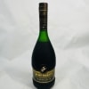 【未成年の飲酒は法律で禁じられています】レミーマルタン 40度 700ml フィーネシャンパーニュ　ナポレオン|お酒|ギフト雑貨・お酒