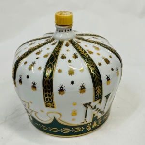 ��̤��ǯ�ΰ����ˡΧ�Ƕؤ����Ƥ��ޤ��ۥ���ڡ����饦��750����40�٥���ޥ˥�å���ƫ��ܥȥ��ؤ���ʤ�