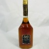 【未成年の飲酒は法律で禁じられています】ルイエギレ　ナポレオンブランデー700ml40度|お酒|ギフト雑貨・お酒