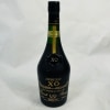 【未成年の飲酒は法律で禁じられています】ドビュッシーXOブランデー700ml40度|お酒|ギフト雑貨・お酒