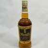 【未成年の飲酒は法律で禁じられています】メンディス　スペシャルアラック700ml34度|お酒|ギフト雑貨・お酒
