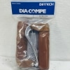 ̵DIA-COMPE  DC188(ڥ)֥졼ڥ᡼ءϤǤޤ
