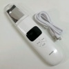 【中古】宗谷 ウォーターピーリング美顔器 NBT-921|コスメ|ブランド品（装飾品）