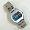 【中古】SEIKO トモニー 5018-5000 メンズ 手巻き ★訳あり商品|腕時計|ブランド品（装飾品）