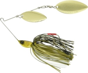 ̤ å ԥʡ٥ ɡ 3/8oz ޥϥ̵ۡڥ᡼ؤǤꤷޤԲ