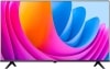 【未使用品】ハイセンス 40V型 40A4N フルハイビジョン 液晶テレビ ネット動画対応 40A4N ブラック系|テレビ|家電