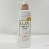 【未使用品】LUX(ラックス) スーパーリッチシャイン モイスチャー コンディショナー ポンプ 400g|コスメ|ブランド品（装飾品）