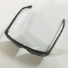 【中古】D&G キッズサングラス DG4238 2907/73 47□16 130 3N|サングラス|ブランド品（装飾品）