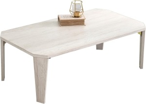 ̤ѡ븶(Hagihara) ơ֥ 󥿡ơ֥  ĴŷĤå ޤꤿ   ơ ӥ եơ֥ 90߱50߹⤵32 ۥ磻 M