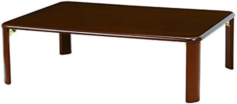 ��̤���ѡ��븶 �����ơ��֥� ������� �ޤꤿ���� ����ѥ��� �������֥饦�� ��105 �ڴ����ʡ�1�� VT-7922-105DBR