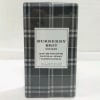 【未使用品】【送料無料】バーバリー ブリット フォーメン オーデトワレ 30ml※メール便でお送りします【代引き不可】|コスメ|ブランド品（装飾品）