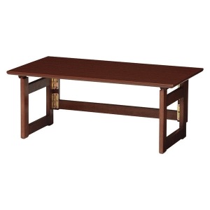 ��̤���ѡ��븶 �ޤꤿ���ߥǥ����ʥ֥饦���VT-7687BR �������80�߱���45�߹⤵32cm 1��