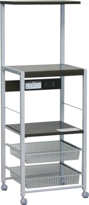 ̤ѡۥॱ ץå  ڥեꥨ ॿ ֥饦 ORE-102T