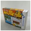 【中古】センチュリー ポートを増やしタイ USB2.0 x4 PCI接続カード CIF-U2P4|ＩＴ機器