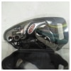 【中古】本体・ケースのみ BAL 電動式インパクトレンチ DC12V No.1304 ブラック系|工具|楽器・趣味・工具