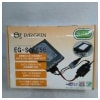 【中古】エバーグリーン シリアルATA・IDE(ATAPI)/USB2.0変換アダプター EG-SATA56|ＩＴ機器