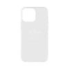 未使用品 アディダス iPhone13ProMaxケース 衝撃保護ケース クリア ラメ【送料無料】【メール便でお送りします】代引き不可|ＩＴ機器