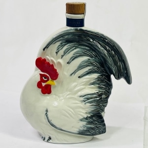 ��̤��ǯ�ΰ����ˡΧ�Ƕؤ����Ƥ��ޤ��ۥ���ȥ꡼ ������� ���� �Ӻ�ƫ��ܥȥ�43�� 600ml��1251��