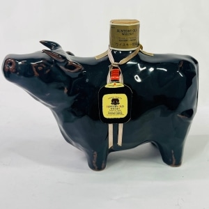 ��̤��ǯ�ΰ����ˡΧ�Ƕؤ����Ƥ��ޤ��ۥ���ȥ꡼ ������� ���� ���� ƫ��ܥȥ��õ�700ml43��