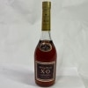 【未成年の飲酒は法律で禁じられています】サントリー ＸＯ スリムボトル 660ml40度|お酒|ギフト雑貨・お酒