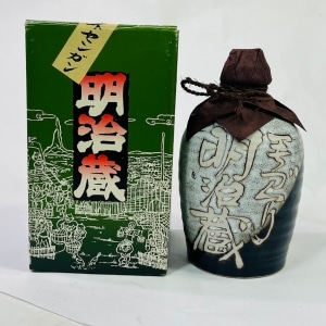 ��̤��ǯ�ΰ����ˡΧ�Ƕؤ����Ƥ��ޤ�������¢ �����¤ ƫ��ܥȥ� 720ml25��