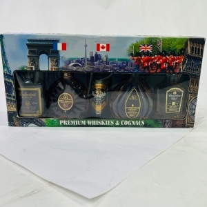 ��̤��ǯ�ΰ����ˡΧ�Ƕؤ����Ƥ��ޤ��ۥץ�ߥ��०�����������˥�å��ߥ˥��奢5�ܥ��åȡ��Х�󥿥��󡡥�ߡ��������ե��ǥ��å�������ܥ����������ʥǥ����󥯥�֡�50ml5��