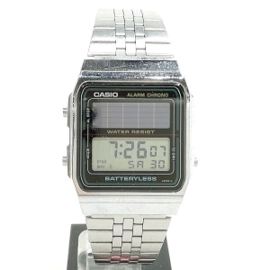 ����šۥ����� ��� �ǥ����륯������ �����顼���� AL-180�����Ӹ�ɬ��