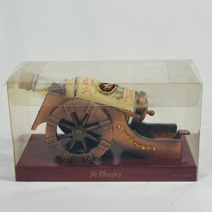 ��̤��ǯ�ΰ����ˡΧ�Ƕؤ����Ƥ��ޤ��ۥ���󥯥������å������������õ�ˤ���դ��ߥ˥��å�30ml40��