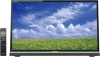 【動作確認済】【中古】シャープ 32V型 液晶 テレビ AQUOS LC-32J9B ハイビジョン 2014年モデル|テレビ|家電