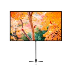 ��ư���ǧ�ѡۡ���š�excelimage �ץ����������� �����꡼�� �ץ������������� �����꡼�� ��Ω�� 60����� 16��9 ����ߥ˥��� �ޥå� ʬ�򤻤���360��ž �ݡ����֥� 1.2�����󡢤���Τʤ����ۡ��ॷ