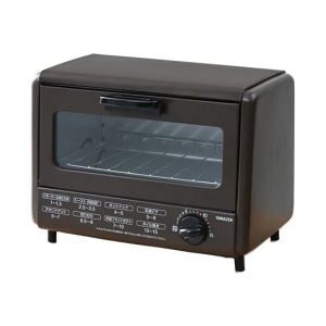 ��ư���ǧ�ѡۡ���š������ꡦ���ΤΤ� ��ޥ��� �����֥�ȡ������� YTA-086E-T �֥饦�� 2017ǯ��