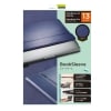 【未使用品】シンプリズム MacBook Air Retina 13/Pro 13 Type-C 薄型スリーブケース ネイビー TR-MB1813-BS-NNV|ＩＴ機器