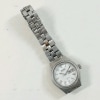 【中古】【送料無料】SEIKO セイコー レディース 自動巻き 2206-0540 17石★ジャンク※メール便でお送りします【代引き不可】|腕時計|ブランド品（装飾品）