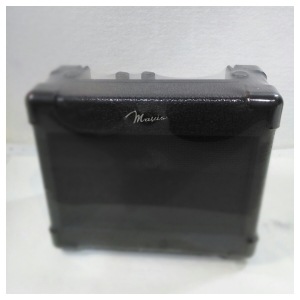 šΡACץΤ Mavis ߥ˥ GA-1 ֥å