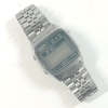 【中古】【送料無料】SEIKO セイコー デジタルクォーツ A127-5000★ジャンク※メール便でお送りします【代引き不可】|腕時計|ブランド品（装飾品）