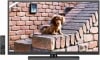 【中古】本体・リモコンのみ シャープ 40V型 液晶テレビ AQUOS LC-40H11 フルハイビジョン LC-40H11 2014年製|テレビ|家電