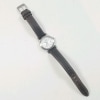 【中古】【送料無料】SEIKO セイコー レディース クォーツ 7N82-6D90★裏蓋文字入り※メール便でお送りします【代引き不可】|腕時計|ブランド品（装飾品）