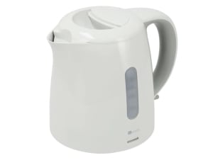 ��ư���ǧ�ѡۡ���š����ΤΤ� �˥ȥ� 1.2L �ŵ����ȥ� SN-3228 �ۥ磻�ȷ� 2014ǯ��