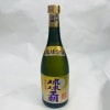 【未成年の飲酒は法律で禁じられています】多良川 琉球王朝 [ 焼酎 30度 沖縄県 720ml ]|お酒|ギフト雑貨・お酒
