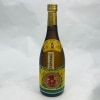 【未成年の飲酒は法律で禁じられています】新里酒造 琉球クラシック [ 焼酎 25度 720ml ]|お酒|ギフト雑貨・お酒