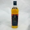 【未成年の飲酒は法律で禁じられています】リーガルゴールド 700ml 40% REGAL GOLD スコッチウイスキー|お酒|ギフト雑貨・お酒