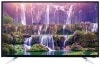 【動作確認済】【中古】本体・リモコンのみ ドウシシャ 40V型 液晶テレビ フルハイビジョン DOL40H100 ブラック 2019年製|テレビ|家電