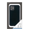 未使用品 ディーフ iPhone 12 mini 用 ケース Hybrid Case Etanze ブラック DCS-IPE20SBK【送料無料】【メール便でお送りします】代引き不可|ＩＴ機器