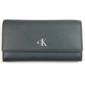 ����šۥ���Х󥯥饤�� Ĺ���� CK���� �֥�å��߹���