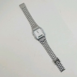 š̵ۡۥ ʥǥ  AQ-230A-7DMQ ӻ 󥺢᡼ؤǤꤷޤԲġ