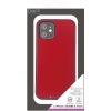 未使用品 ディーフ iPhone 12 Pro Max 用 ケース Hybrid Case Etanze レッド DCS-IPE20LRD【送料無料】【メール便でお送りします】代引き不可|映像ソフト|