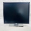 【中古】Dell P1917S 19インチ モニター ディスプレイ (SXGA/IPS 非光沢/DisplayPort HDMI D-Sub15ピン/縦横回転 高さ調整)|ＩＴ機器