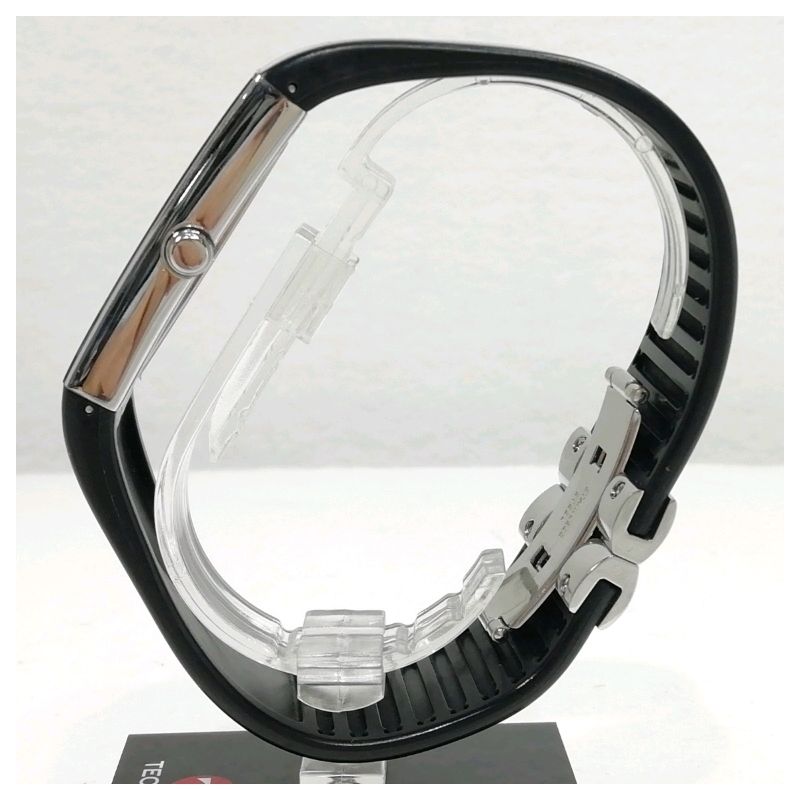 ローゼンダール 黄金比 クォーツ腕時計 ローゼンダール 黄金比 クォーツ腕時計 ローゼンダール 黄金比