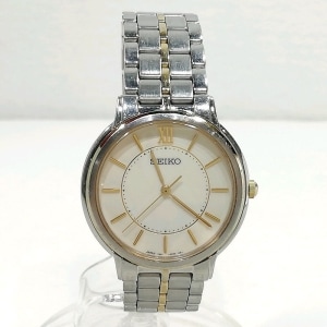 ����šۡ�����̵����SEIKO �������� ��� �������� 7N01-0BC0 �ӻ��ע��᡼���ؤǤ����ꤷ�ޤ���������Բġ�
